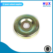 W204CAP Dust Cap for 204 Bearing